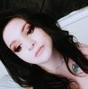 mrspena95